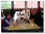6ème Open FIDE du Conseil Général du Jura du 17 au 20 mai 2012 - Echiquier ledonien: dsc06260.jpg