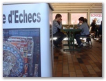 6ème Open FIDE du Conseil Général du Jura du 17 au 20 mai 2012 - Echiquier ledonien: dsc06263.jpg
