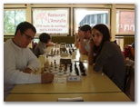 6ème Open FIDE du Conseil Général du Jura du 17 au 20 mai 2012 - Echiquier ledonien: dsc06264.jpg