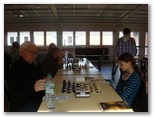 6ème Open FIDE du Conseil Général du Jura du 17 au 20 mai 2012 - Echiquier ledonien: dsc06267.jpg