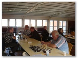 6ème Open FIDE du Conseil Général du Jura du 17 au 20 mai 2012 - Echiquier ledonien: dsc06268.jpg