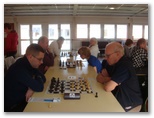 6ème Open FIDE du Conseil Général du Jura du 17 au 20 mai 2012 - Echiquier ledonien: dsc06269.jpg