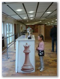 6ème Open FIDE du Conseil Général du Jura du 17 au 20 mai 2012 - Echiquier ledonien: dsc06270.jpg
