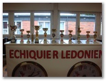 6ème Open FIDE du Conseil Général du Jura du 17 au 20 mai 2012 - Echiquier ledonien: dsc06271.jpg