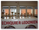 6ème Open FIDE du Conseil Général du Jura du 17 au 20 mai 2012 - Echiquier ledonien: dsc06272.jpg