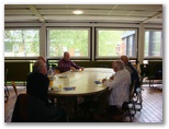 6ème Open FIDE du Conseil Général du Jura du 17 au 20 mai 2012 - Echiquier ledonien: dsc06277.jpg