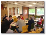 6ème Open FIDE du Conseil Général du Jura du 17 au 20 mai 2012 - Echiquier ledonien: dsc06280.jpg