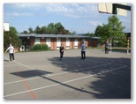 6ème Open FIDE du Conseil Général du Jura du 17 au 20 mai 2012 - Echiquier ledonien: dsc06282.jpg