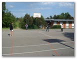 6ème Open FIDE du Conseil Général du Jura du 17 au 20 mai 2012 - Echiquier ledonien: dsc06284.jpg
