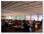 6ème Open FIDE du Conseil Général du Jura du 17 au 20 mai 2012 - Echiquier ledonien: dsc06289.jpg