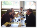 6ème Open FIDE du Conseil Général du Jura du 17 au 20 mai 2012 - Echiquier ledonien: dsc06292.jpg