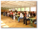 6ème Open FIDE du Conseil Général du Jura du 17 au 20 mai 2012 - Echiquier ledonien: dsc06297.jpg