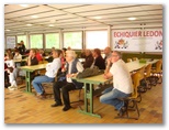 6ème Open FIDE du Conseil Général du Jura du 17 au 20 mai 2012 - Echiquier ledonien: dsc06298.jpg