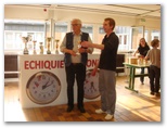 6ème Open FIDE du Conseil Général du Jura du 17 au 20 mai 2012 - Echiquier ledonien: dsc06301.jpg
