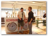 6ème Open FIDE du Conseil Général du Jura du 17 au 20 mai 2012 - Echiquier ledonien: dsc06302.jpg