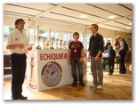 6ème Open FIDE du Conseil Général du Jura du 17 au 20 mai 2012 - Echiquier ledonien: dsc06304.jpg