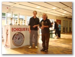 6ème Open FIDE du Conseil Général du Jura du 17 au 20 mai 2012 - Echiquier ledonien: dsc06307.jpg
