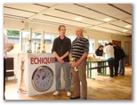 6ème Open FIDE du Conseil Général du Jura du 17 au 20 mai 2012 - Echiquier ledonien: dsc06311.jpg