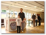 6ème Open FIDE du Conseil Général du Jura du 17 au 20 mai 2012 - Echiquier ledonien: dsc06312.jpg