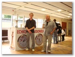 6ème Open FIDE du Conseil Général du Jura du 17 au 20 mai 2012 - Echiquier ledonien: dsc06315.jpg