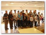 6ème Open FIDE du Conseil Général du Jura du 17 au 20 mai 2012 - Echiquier ledonien: dsc06317.jpg