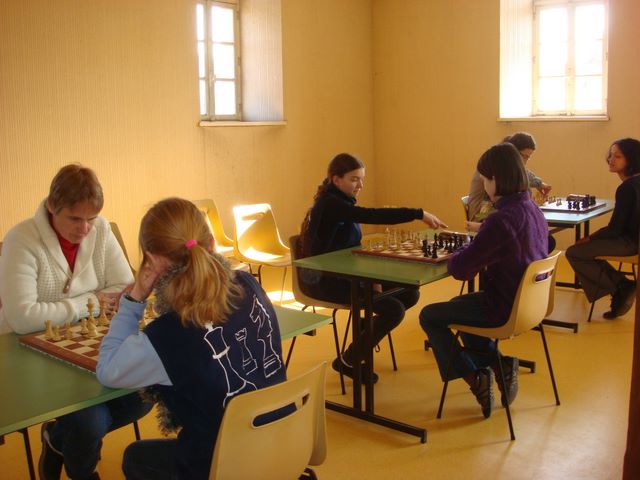 Championnat féminin rapide de Franche Comté.Vesoul 12 02 2012 - Echiquier ledonien dsc05967.jpg (large)