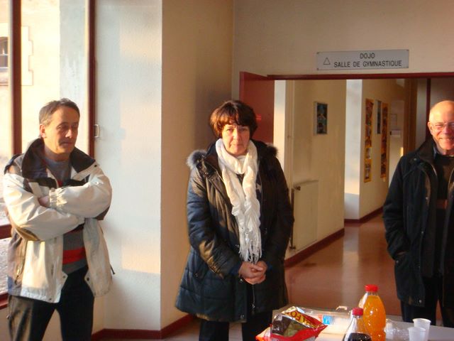 Championnat féminin rapide de Franche Comté.Vesoul 12 02 2012 - Echiquier ledonien dsc05970.jpg (large)