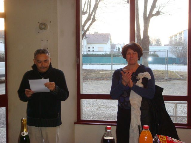 Championnat féminin rapide de Franche Comté.Vesoul 12 02 2012 - Echiquier ledonien dsc05971.jpg (large)