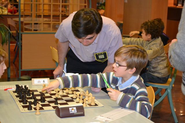 Championnat individuel des jeunes du Jura. 21 & 22 janvier 2012 - Echiquier ledonien championnats_du_jura_21_22_janv_2012_002.jpg (large)
