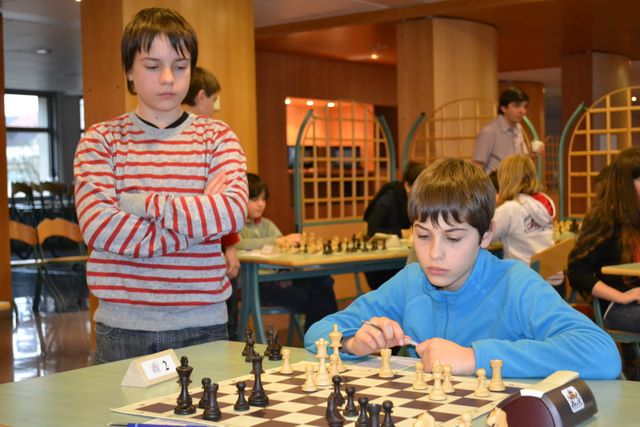 Championnat individuel des jeunes du Jura. 21 & 22 janvier 2012 - Echiquier ledonien championnats_du_jura_21_22_janv_2012_040.jpg (large)
