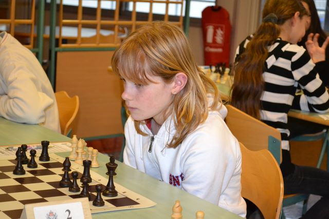 Championnat individuel des jeunes du Jura. 21 & 22 janvier 2012 - Echiquier ledonien championnats_du_jura_21_22_janv_2012_054.jpg (large)
