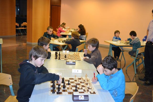 Championnat individuel des jeunes du Jura. 21 & 22 janvier 2012 - Echiquier ledonien championnats_du_jura_21_22_janv_2012_102.jpg (large)