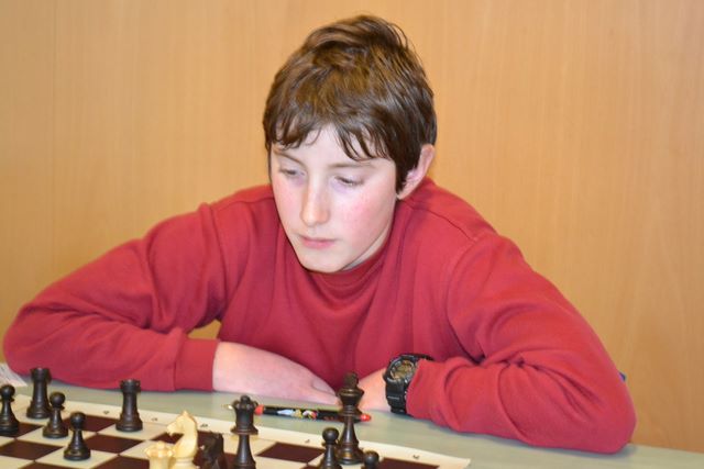 Championnat individuel des jeunes du Jura. 21 & 22 janvier 2012 - Echiquier ledonien championnats_du_jura_21_22_janv_2012_suite_011.jpg (large)