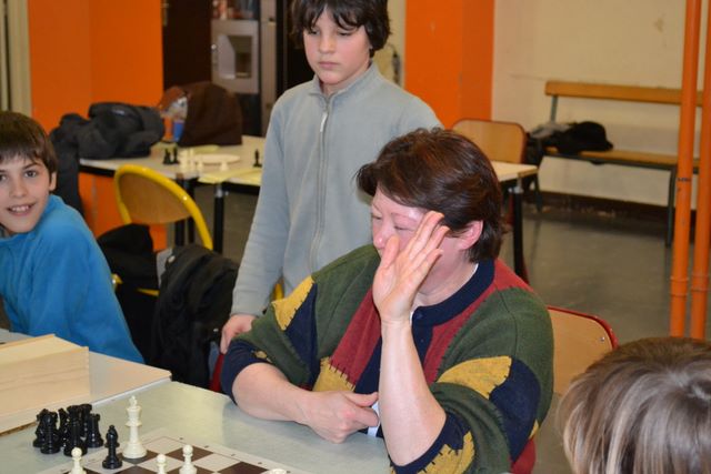 Championnat individuel des jeunes du Jura. 21 & 22 janvier 2012 - Echiquier ledonien championnats_du_jura_21_22_janv_2012_suite_020.jpg (large)