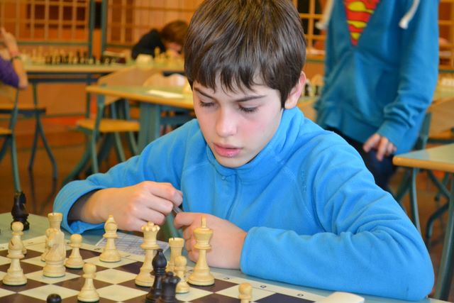 Championnat individuel des jeunes du Jura. 21 & 22 janvier 2012 - Echiquier ledonien championnats_du_jura_21_22_janv_2012_suite_082.jpg (large)