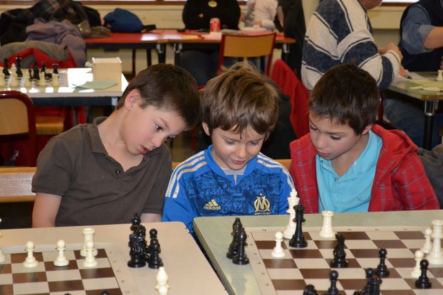 Championnat individuel des jeunes du Jura. 21 & 22 janvier 2012 - Echiquier ledonien championnats_du_jura_21_22_janv_2012_suite_097.jpg (large)