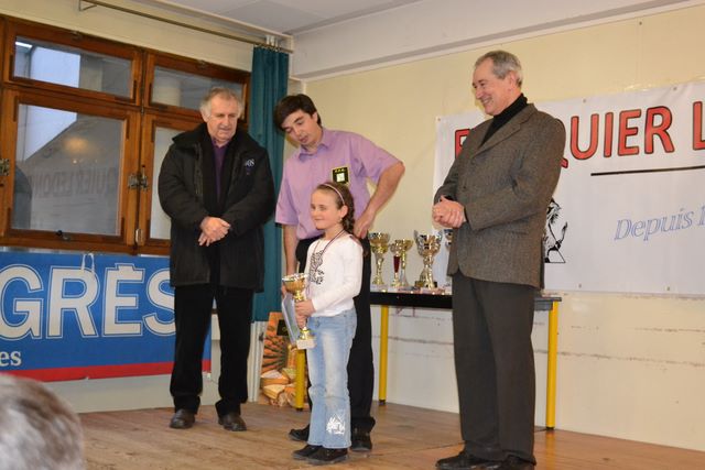 Championnat individuel des jeunes du Jura. 21 & 22 janvier 2012 - Echiquier ledonien championnats_du_jura_21_22_janv_2012_suite_115.jpg (large)
