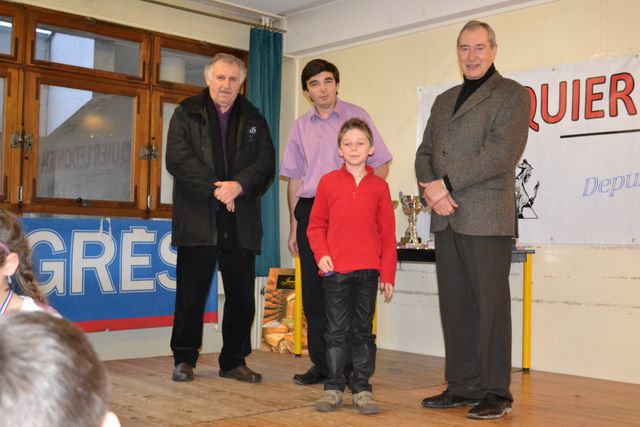 Championnat individuel des jeunes du Jura. 21 & 22 janvier 2012 - Echiquier ledonien championnats_du_jura_21_22_janv_2012_suite_116.jpg (large)