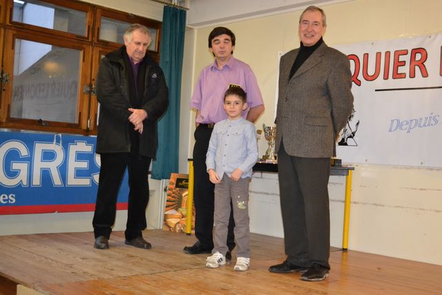 Championnat individuel des jeunes du Jura. 21 & 22 janvier 2012 - Echiquier ledonien championnats_du_jura_21_22_janv_2012_suite_117.jpg (large)