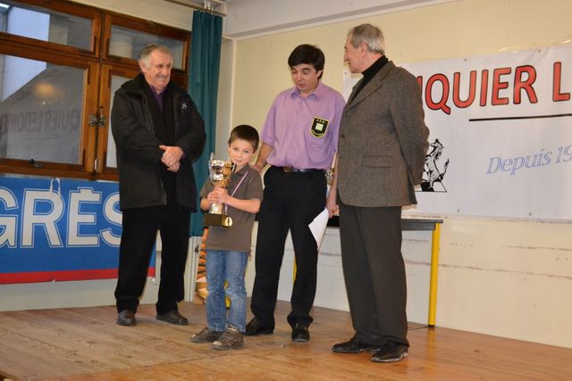 Championnat individuel des jeunes du Jura. 21 & 22 janvier 2012 - Echiquier ledonien championnats_du_jura_21_22_janv_2012_suite_120.jpg (large)