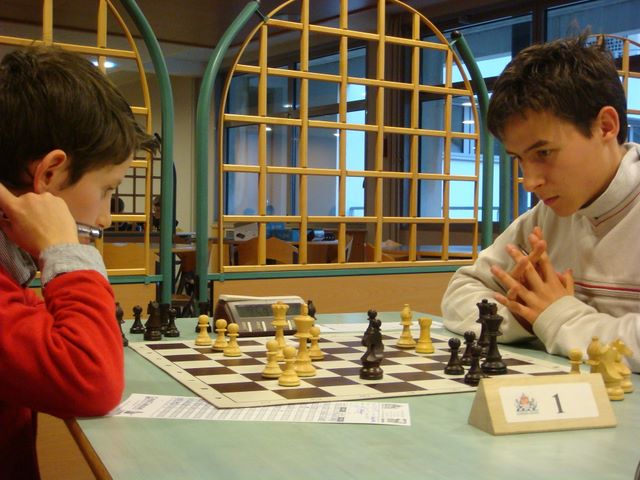 Championnat individuel des jeunes du Jura. 21 & 22 janvier 2012 - Echiquier ledonien dsc05864.jpg (large)