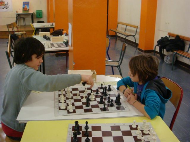 Championnat individuel des jeunes du Jura. 21 & 22 janvier 2012 - Echiquier ledonien dsc05884.jpg (large)
