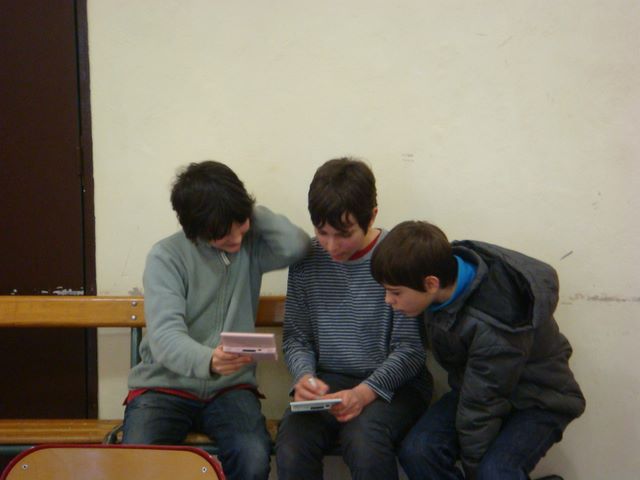 Championnat individuel des jeunes du Jura. 21 & 22 janvier 2012 - Echiquier ledonien dsc05888.jpg (large)