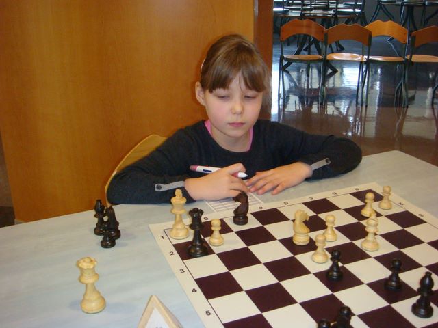 Championnat individuel des jeunes du Jura. 21 & 22 janvier 2012 - Echiquier ledonien dsc05891.jpg (large)