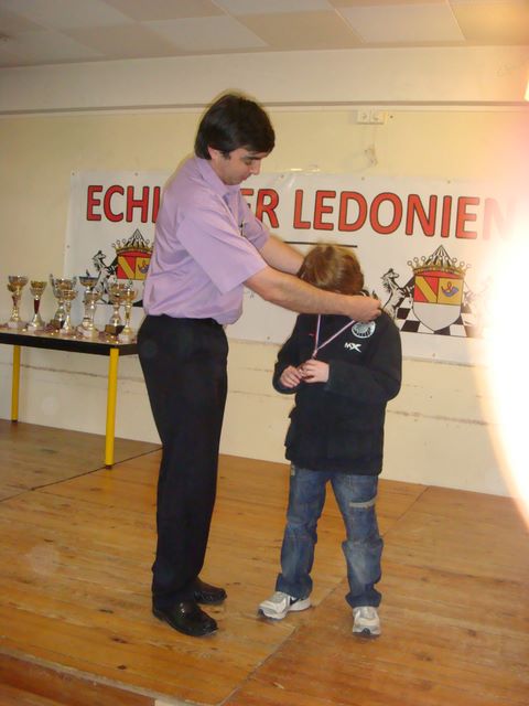Championnat individuel des jeunes du Jura. 21 & 22 janvier 2012 - Echiquier ledonien dsc05893.jpg (large)
