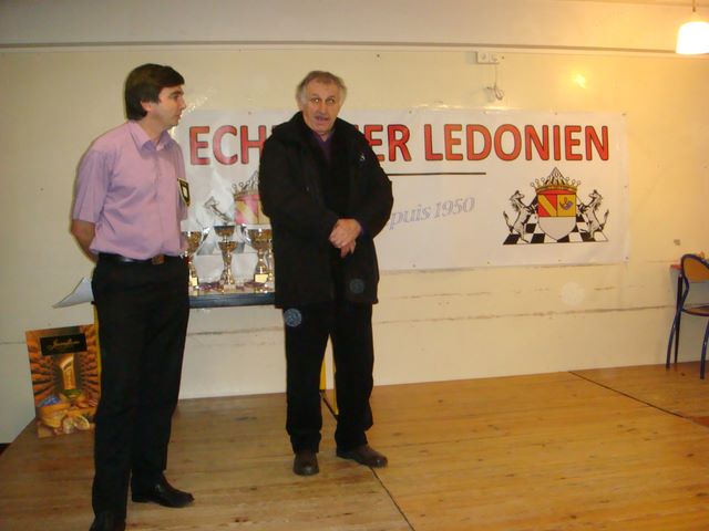 Championnat individuel des jeunes du Jura. 21 & 22 janvier 2012 - Echiquier ledonien dsc05902.jpg (large)