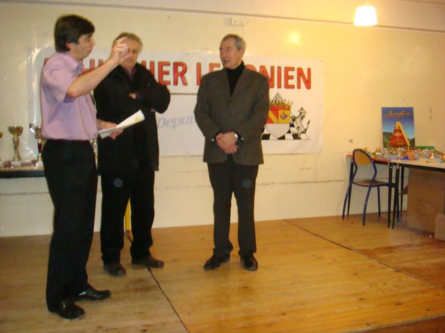 Championnat individuel des jeunes du Jura. 21 & 22 janvier 2012 - Echiquier ledonien dsc05903.jpg (large)