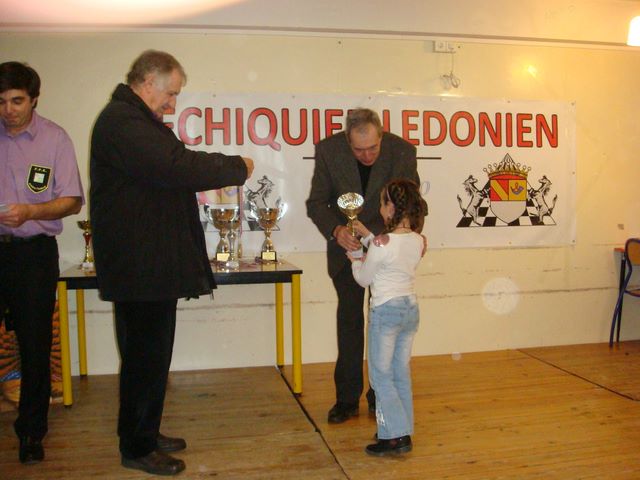 Championnat individuel des jeunes du Jura. 21 & 22 janvier 2012 - Echiquier ledonien dsc05906.jpg (large)