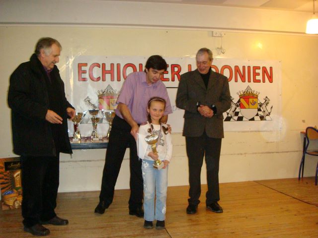 Championnat individuel des jeunes du Jura. 21 & 22 janvier 2012 - Echiquier ledonien dsc05908.jpg (large)