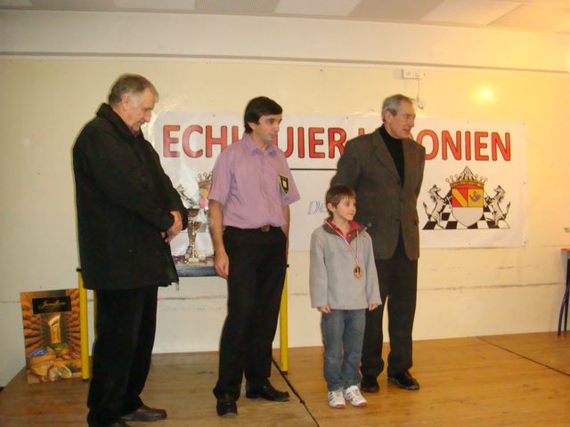 Championnat individuel des jeunes du Jura. 21 & 22 janvier 2012 - Echiquier ledonien dsc05912.jpg (large)